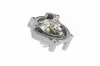 Wasserpumpe, Motorkühlung VAICO V10-50006 Bild Wasserpumpe, Motorkühlung VAICO V10-50006