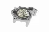 Wasserpumpe, Motorkühlung VAICO V10-50006 Bild Wasserpumpe, Motorkühlung VAICO V10-50006