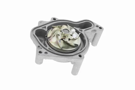 Wasserpumpe, Motorkühlung VAICO V10-50006 Bild Wasserpumpe, Motorkühlung VAICO V10-50006