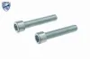 Hydraulikfilter, Lamellenkupplung (Allradantrieb) Hinterachse VAICO V10-5000 Bild Hydraulikfilter, Lamellenkupplung (Allradantrieb) Hinterachse VAICO V10-5000