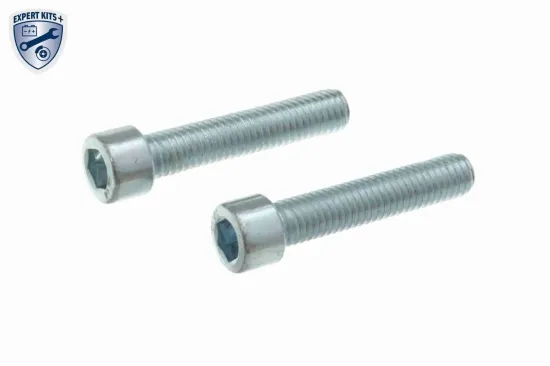 Hydraulikfilter, Lamellenkupplung (Allradantrieb) Hinterachse VAICO V10-5000 Bild Hydraulikfilter, Lamellenkupplung (Allradantrieb) Hinterachse VAICO V10-5000