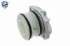 Hydraulikfilter, Lamellenkupplung (Allradantrieb) Hinterachse VAICO V10-5000 Bild Hydraulikfilter, Lamellenkupplung (Allradantrieb) Hinterachse VAICO V10-5000