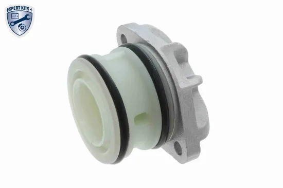 Hydraulikfilter, Lamellenkupplung (Allradantrieb) Hinterachse VAICO V10-5000 Bild Hydraulikfilter, Lamellenkupplung (Allradantrieb) Hinterachse VAICO V10-5000