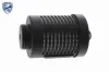 Hydraulikfilter, Lamellenkupplung (Allradantrieb) Hinterachse VAICO V10-5000 Bild Hydraulikfilter, Lamellenkupplung (Allradantrieb) Hinterachse VAICO V10-5000