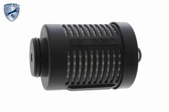 Hydraulikfilter, Lamellenkupplung (Allradantrieb) Hinterachse VAICO V10-5000 Bild Hydraulikfilter, Lamellenkupplung (Allradantrieb) Hinterachse VAICO V10-5000