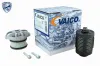 Hydraulikfilter, Lamellenkupplung (Allradantrieb) Hinterachse VAICO V10-5000 Bild Hydraulikfilter, Lamellenkupplung (Allradantrieb) Hinterachse VAICO V10-5000
