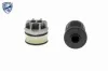 Hydraulikfilter, Lamellenkupplung (Allradantrieb) Hinterachse VAICO V10-5000 Bild Hydraulikfilter, Lamellenkupplung (Allradantrieb) Hinterachse VAICO V10-5000