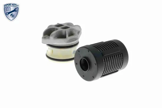 Hydraulikfilter, Lamellenkupplung (Allradantrieb) Hinterachse VAICO V10-5000 Bild Hydraulikfilter, Lamellenkupplung (Allradantrieb) Hinterachse VAICO V10-5000