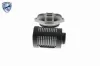 Hydraulikfilter, Lamellenkupplung (Allradantrieb) Hinterachse VAICO V10-5000 Bild Hydraulikfilter, Lamellenkupplung (Allradantrieb) Hinterachse VAICO V10-5000
