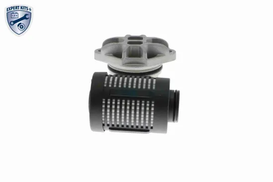 Hydraulikfilter, Lamellenkupplung (Allradantrieb) Hinterachse VAICO V10-5000 Bild Hydraulikfilter, Lamellenkupplung (Allradantrieb) Hinterachse VAICO V10-5000