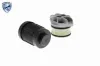 Hydraulikfilter, Lamellenkupplung (Allradantrieb) Hinterachse VAICO V10-5000 Bild Hydraulikfilter, Lamellenkupplung (Allradantrieb) Hinterachse VAICO V10-5000