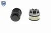 Hydraulikfilter, Lamellenkupplung (Allradantrieb) Hinterachse VAICO V10-5000 Bild Hydraulikfilter, Lamellenkupplung (Allradantrieb) Hinterachse VAICO V10-5000
