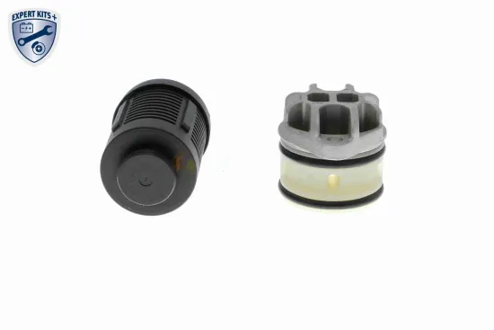 Hydraulikfilter, Lamellenkupplung (Allradantrieb) Hinterachse VAICO V10-5000 Bild Hydraulikfilter, Lamellenkupplung (Allradantrieb) Hinterachse VAICO V10-5000