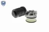 Hydraulikfilter, Lamellenkupplung (Allradantrieb) Hinterachse VAICO V10-5000 Bild Hydraulikfilter, Lamellenkupplung (Allradantrieb) Hinterachse VAICO V10-5000