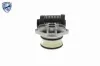 Hydraulikfilter, Lamellenkupplung (Allradantrieb) Hinterachse VAICO V10-5000 Bild Hydraulikfilter, Lamellenkupplung (Allradantrieb) Hinterachse VAICO V10-5000