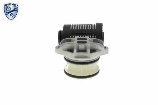 Hydraulikfilter, Lamellenkupplung (Allradantrieb) Hinterachse VAICO V10-5000 Bild Hydraulikfilter, Lamellenkupplung (Allradantrieb) Hinterachse VAICO V10-5000