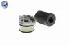 Hydraulikfilter, Lamellenkupplung (Allradantrieb) Hinterachse VAICO V10-5000 Bild Hydraulikfilter, Lamellenkupplung (Allradantrieb) Hinterachse VAICO V10-5000