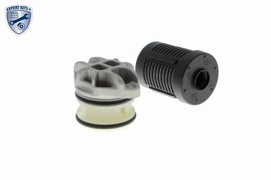 Hydraulikfilter, Lamellenkupplung (Allradantrieb) Hinterachse VAICO V10-5000 Bild Hydraulikfilter, Lamellenkupplung (Allradantrieb) Hinterachse VAICO V10-5000
