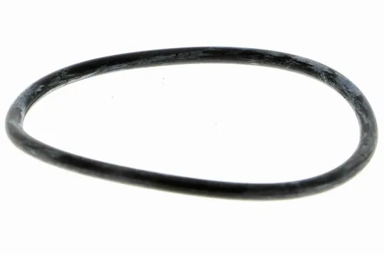 Wasserpumpe, Motorkühlung VAICO V10-50011-1 Bild Wasserpumpe, Motorkühlung VAICO V10-50011-1