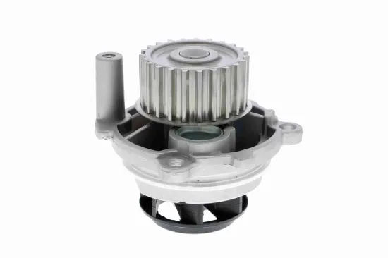 Wasserpumpe, Motorkühlung VAICO V10-50011-1 Bild Wasserpumpe, Motorkühlung VAICO V10-50011-1