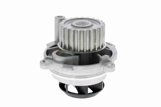 Wasserpumpe, Motorkühlung VAICO V10-50011-1 Bild Wasserpumpe, Motorkühlung VAICO V10-50011-1