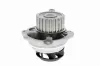 Wasserpumpe, Motorkühlung VAICO V10-50011-1 Bild Wasserpumpe, Motorkühlung VAICO V10-50011-1