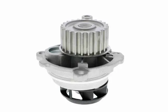 Wasserpumpe, Motorkühlung VAICO V10-50011-1 Bild Wasserpumpe, Motorkühlung VAICO V10-50011-1
