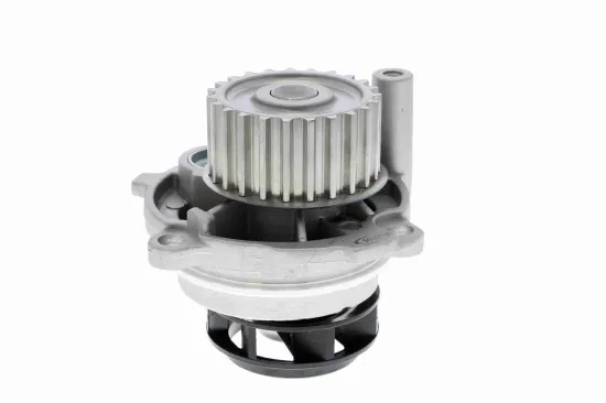 Wasserpumpe, Motorkühlung VAICO V10-50011-1 Bild Wasserpumpe, Motorkühlung VAICO V10-50011-1