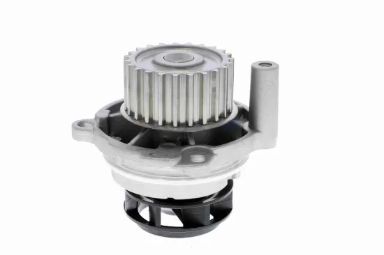 Wasserpumpe, Motorkühlung VAICO V10-50011-1 Bild Wasserpumpe, Motorkühlung VAICO V10-50011-1