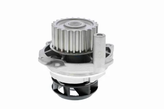 Wasserpumpe, Motorkühlung VAICO V10-50011-1 Bild Wasserpumpe, Motorkühlung VAICO V10-50011-1