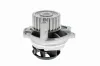 Wasserpumpe, Motorkühlung VAICO V10-50011-1 Bild Wasserpumpe, Motorkühlung VAICO V10-50011-1