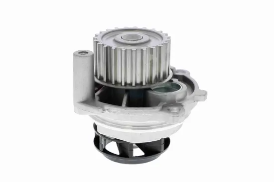 Wasserpumpe, Motorkühlung VAICO V10-50011-1 Bild Wasserpumpe, Motorkühlung VAICO V10-50011-1