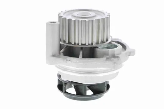 Wasserpumpe, Motorkühlung VAICO V10-50011 Bild Wasserpumpe, Motorkühlung VAICO V10-50011