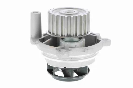 Wasserpumpe, Motorkühlung VAICO V10-50011 Bild Wasserpumpe, Motorkühlung VAICO V10-50011