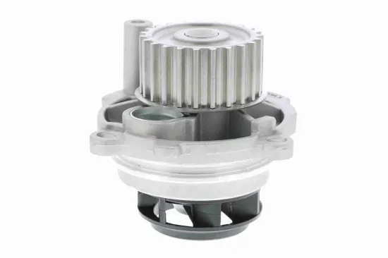 Wasserpumpe, Motorkühlung VAICO V10-50011 Bild Wasserpumpe, Motorkühlung VAICO V10-50011