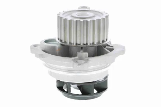 Wasserpumpe, Motorkühlung VAICO V10-50011 Bild Wasserpumpe, Motorkühlung VAICO V10-50011