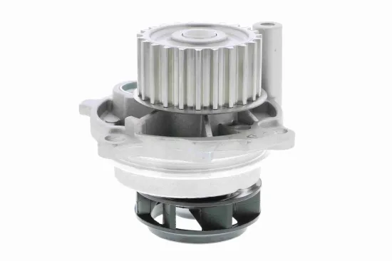 Wasserpumpe, Motorkühlung VAICO V10-50011 Bild Wasserpumpe, Motorkühlung VAICO V10-50011