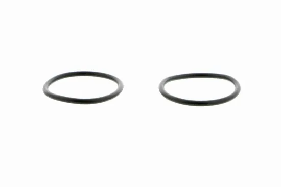 Wasserpumpe, Motorkühlung VAICO V10-50013 Bild Wasserpumpe, Motorkühlung VAICO V10-50013