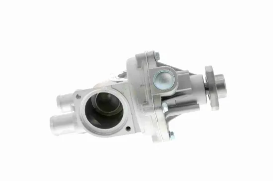 Wasserpumpe, Motorkühlung VAICO V10-50013 Bild Wasserpumpe, Motorkühlung VAICO V10-50013