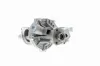 Wasserpumpe, Motorkühlung VAICO V10-50013 Bild Wasserpumpe, Motorkühlung VAICO V10-50013