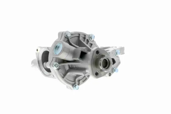 Wasserpumpe, Motorkühlung VAICO V10-50013 Bild Wasserpumpe, Motorkühlung VAICO V10-50013