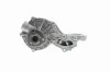 Wasserpumpe, Motorkühlung VAICO V10-50013 Bild Wasserpumpe, Motorkühlung VAICO V10-50013
