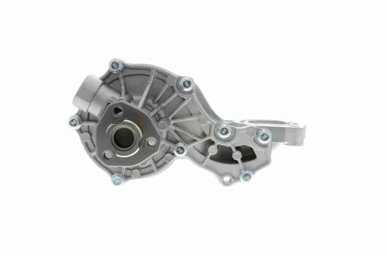Wasserpumpe, Motorkühlung VAICO V10-50013 Bild Wasserpumpe, Motorkühlung VAICO V10-50013