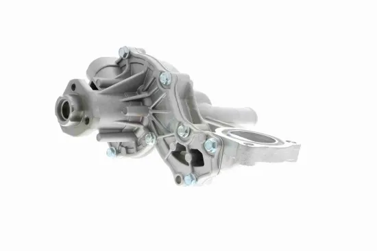 Wasserpumpe, Motorkühlung VAICO V10-50013 Bild Wasserpumpe, Motorkühlung VAICO V10-50013