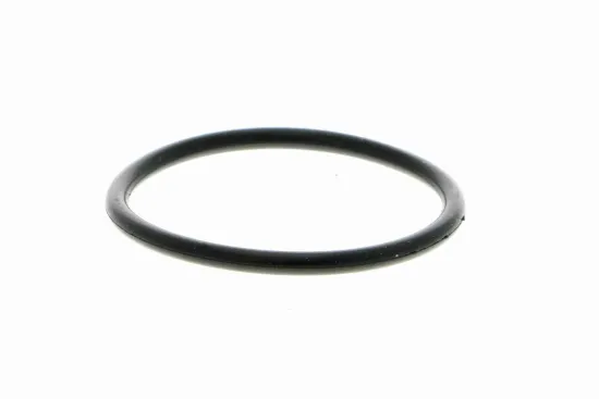 Wasserpumpe, Motorkühlung VAICO V10-50014 Bild Wasserpumpe, Motorkühlung VAICO V10-50014