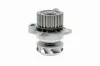 Wasserpumpe, Motorkühlung VAICO V10-50014 Bild Wasserpumpe, Motorkühlung VAICO V10-50014