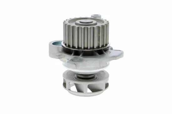 Wasserpumpe, Motorkühlung VAICO V10-50014 Bild Wasserpumpe, Motorkühlung VAICO V10-50014