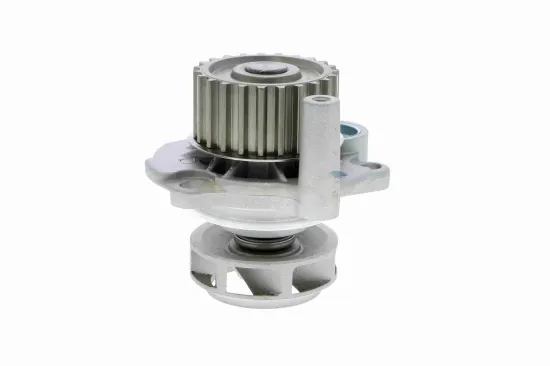 Wasserpumpe, Motorkühlung VAICO V10-50014 Bild Wasserpumpe, Motorkühlung VAICO V10-50014