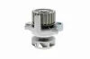 Wasserpumpe, Motorkühlung VAICO V10-50014 Bild Wasserpumpe, Motorkühlung VAICO V10-50014