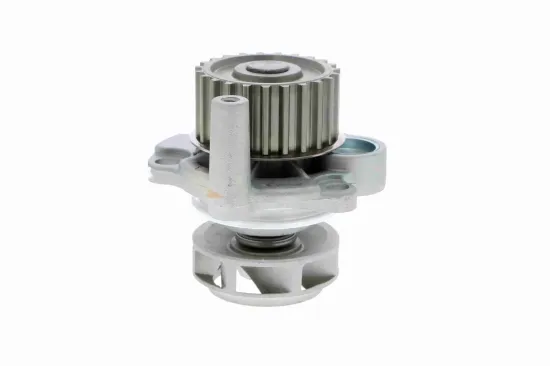 Wasserpumpe, Motorkühlung VAICO V10-50014 Bild Wasserpumpe, Motorkühlung VAICO V10-50014
